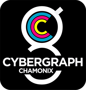 cybergraphchamonix