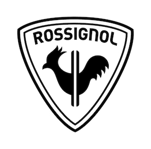 Rossignol Logo