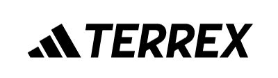 Adida Terrex Logo