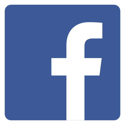 Logo Facebook