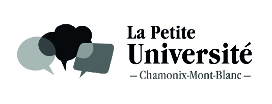 la petite université logo