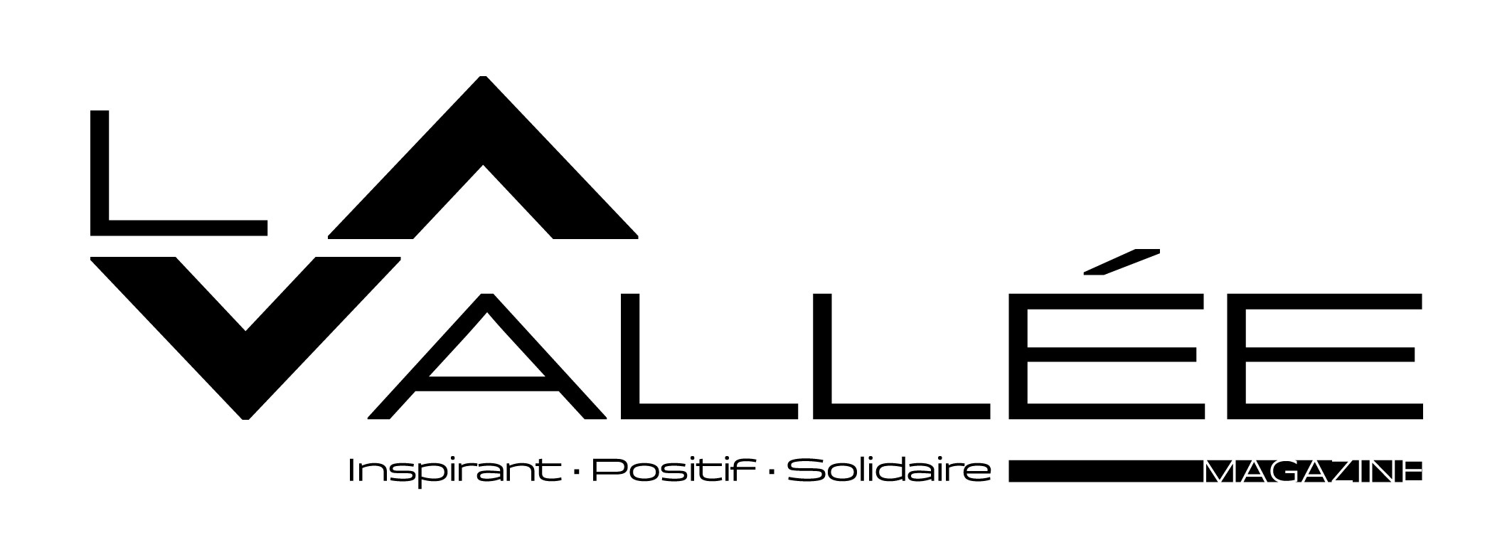 la vallee logo