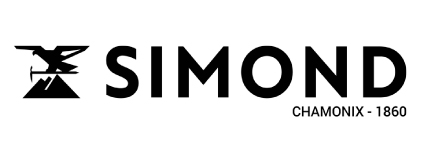Simond Logo