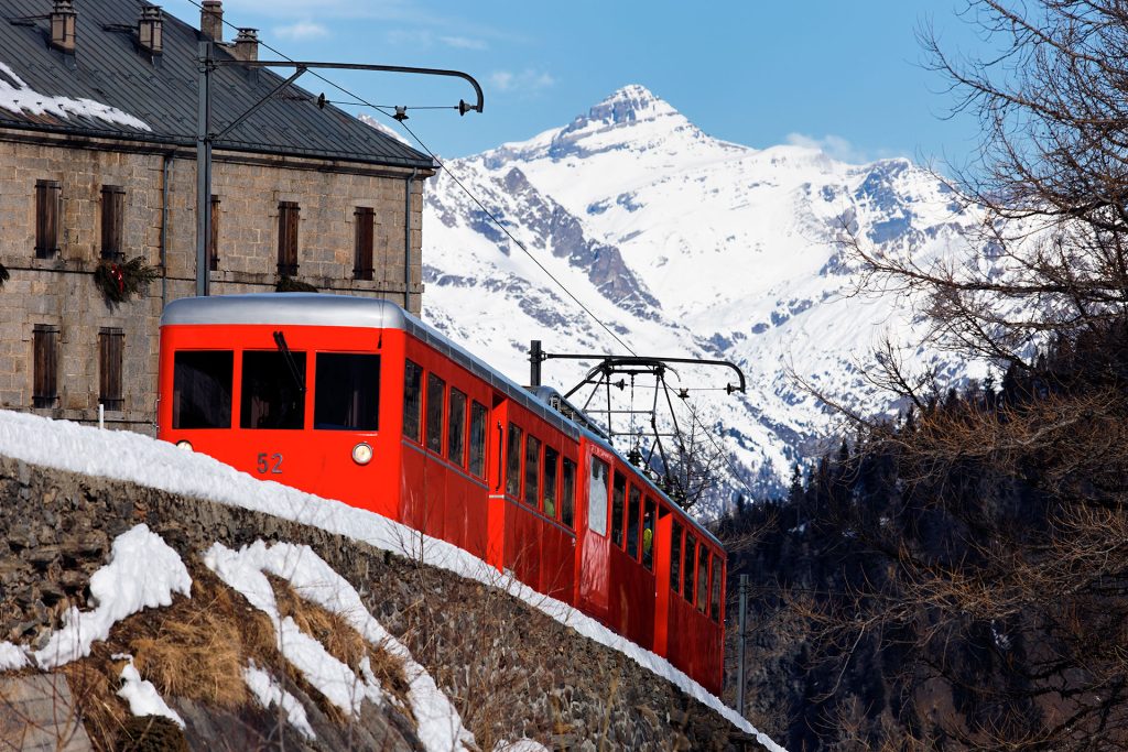 chamonix-train-du-montenvers