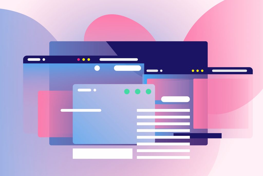 navigateurs web